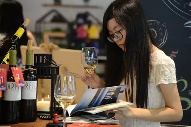 最值得购买的葡萄酒,性价比最高的葡萄酒推荐