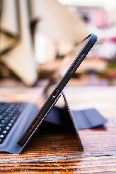 ipad百元保护套,平价ipad保护套磁吸键盘