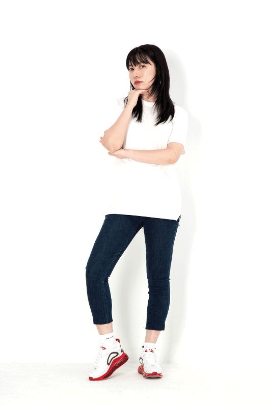 优衣库哪些款裤装不打折,优衣库牛仔裤哪款好看测评推荐