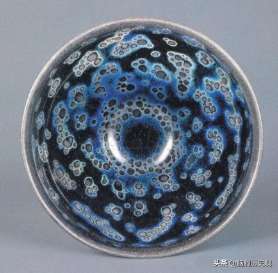 最贵的三把宝刀,中国收藏的三把顶级日本宝刀