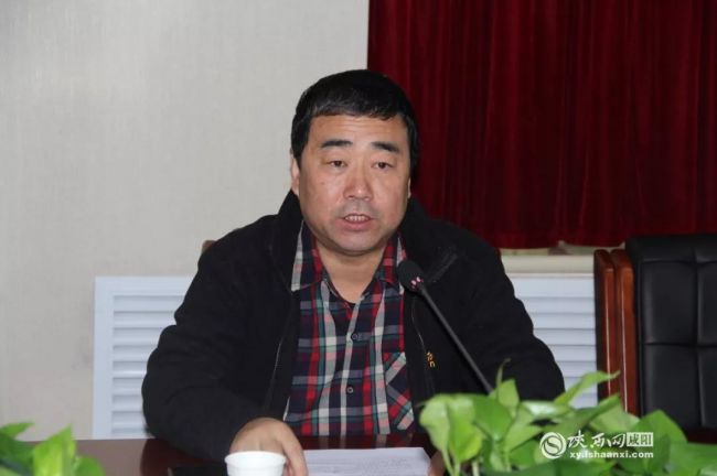 世界早产儿日主题活动总结,世界早产儿日义诊