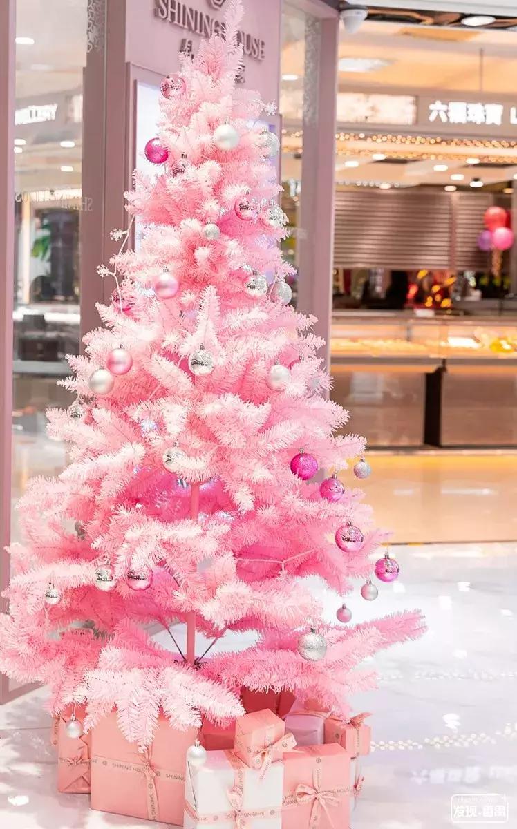 连续5天！5折玩转浪漫圣诞，就在番禺新大新！