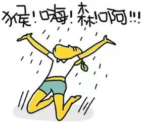 假如没有大气层地球会怎样,假如没有地球引力世界将会怎样