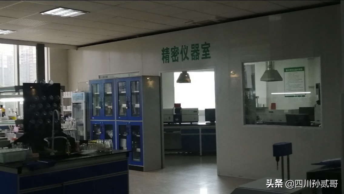 雪宝奶牛场,参观雪兰牛奶工厂心得体会