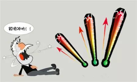 每天只睡4小时猝死案例,每天睡6.5小时猝死的概率有多高