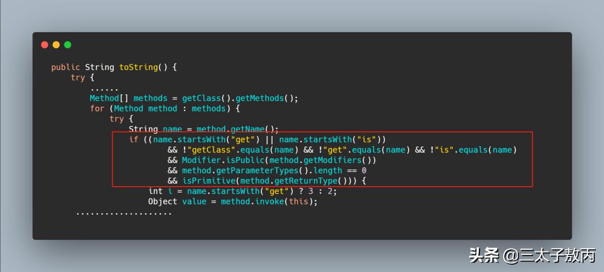 阿里dubbo面试题,阿里dubbo框架用法