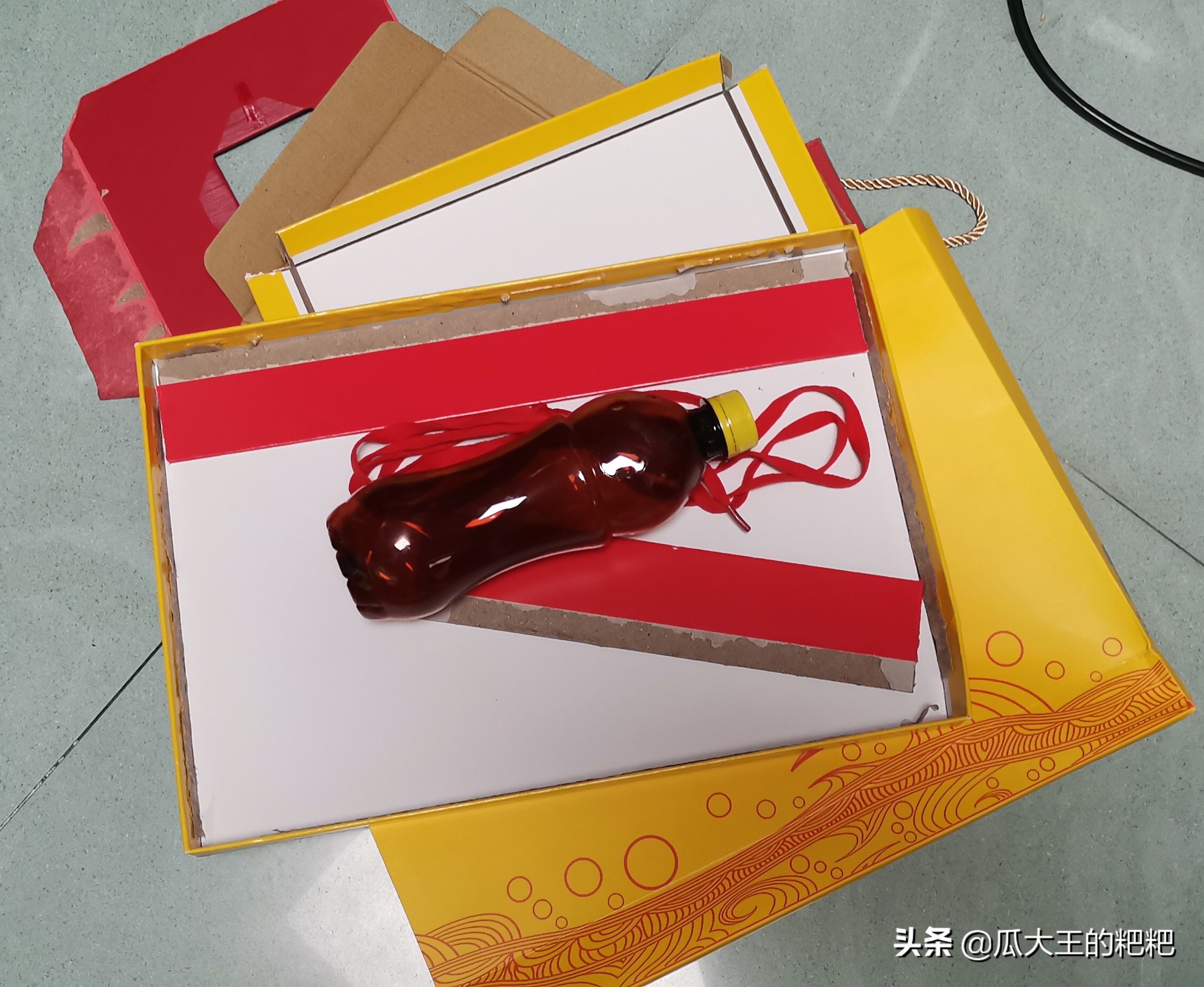 迎中秋做灯笼,迎中秋怎样安装灯笼