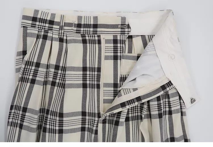 zara倒闭了没有,zara的衣服质量有问题吗