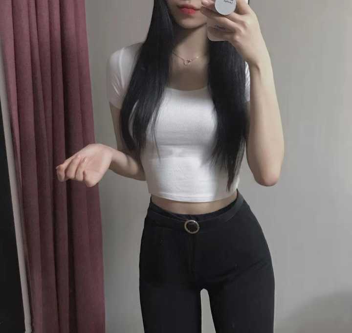 如何美白,如何美白皮肤男生