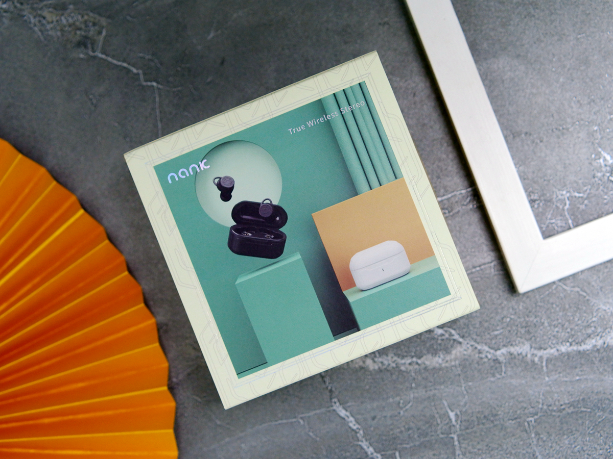 南卡a2蓝牙耳机的优点和缺点,南卡N2真无线耳机