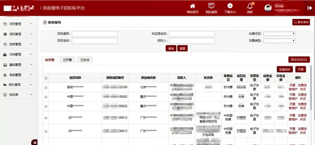 閫氫俊琛屼笟鎷涙爣,閫氫俊琛屼笟鐨勬嫑鏍囦唬鐞嗚兘鍋氬悧