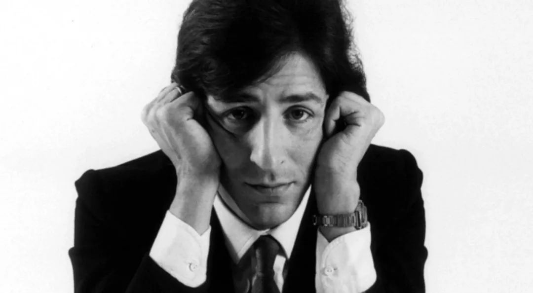 g先生时尚视频,g先生怎么出来的