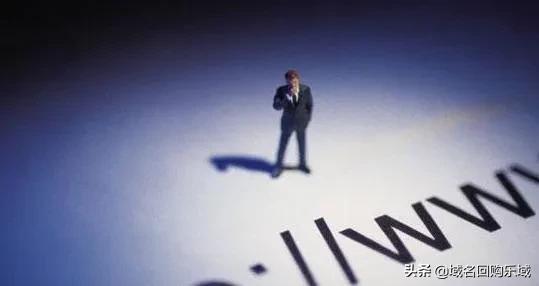 公司域名注册com还是cn,cn域名和非cn域名的区别是什么