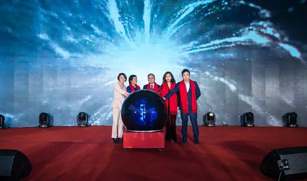 樱桃爸爸综艺,樱桃爸爸联合媒体直播