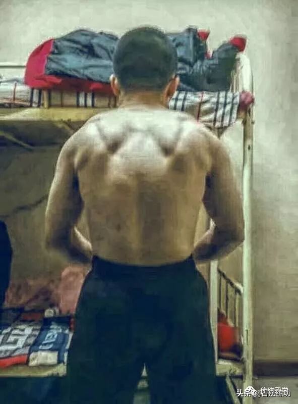 论武功歌词,论武汉的地铁到底有多挤