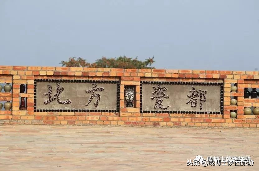 铜川都有啥旅游的地方,铜川有啥旅游的好地方