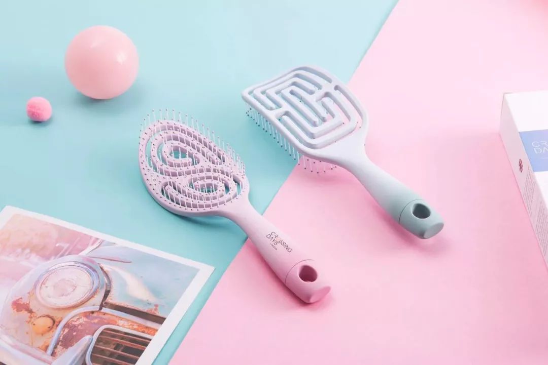 英国这个美食荒漠上，下午茶是棵仙人掌