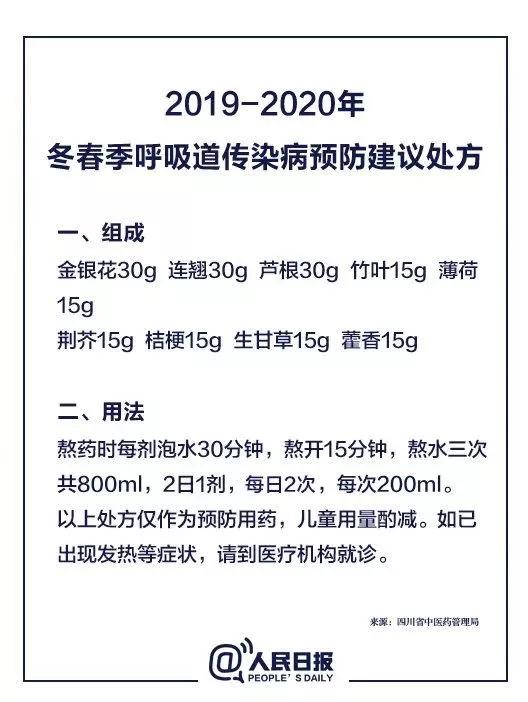 无医保新型肺炎救治费用,新型肺炎治病需要花钱吗