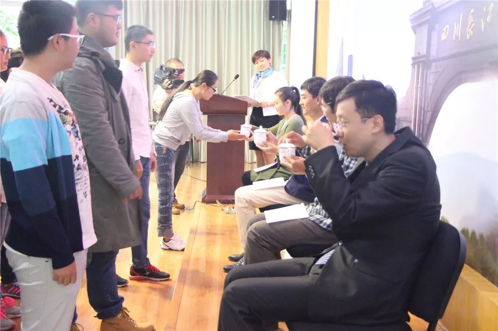 通信技术专业就业方向及前景分析,中央财政重点建设专业好吗