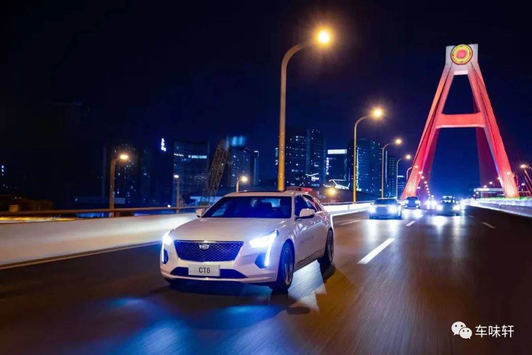 花10万买二手汽车,10万左右的二手奥迪a6