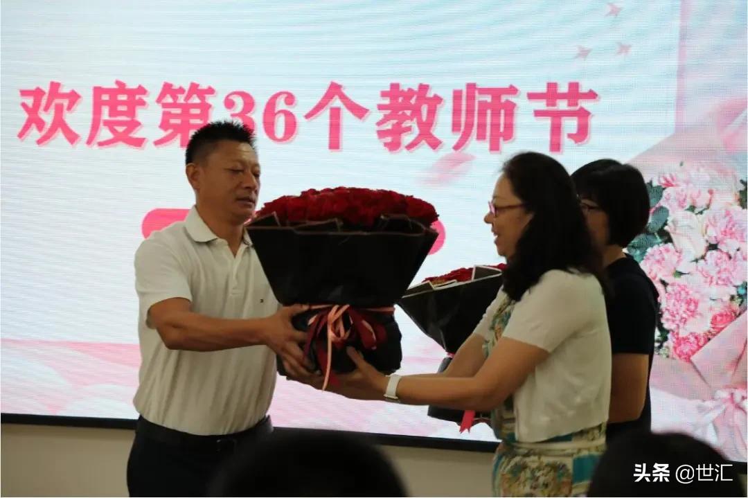 大连育文中学魅力学校,大连育文中学总校