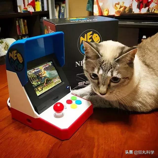 经典街机游戏演示合集游戏推荐,经典街机游戏大全列表