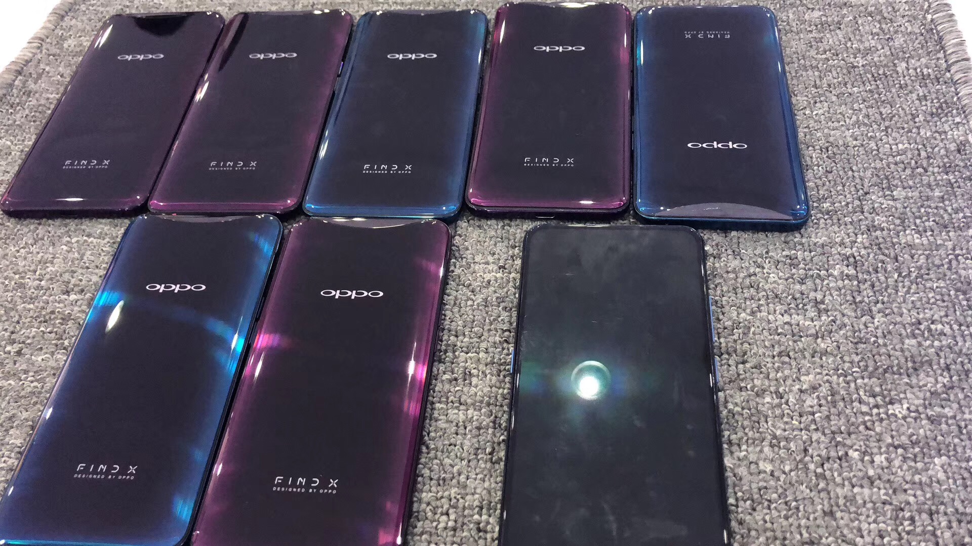 买二手手机怎么防套路,记住这几个网购小技巧