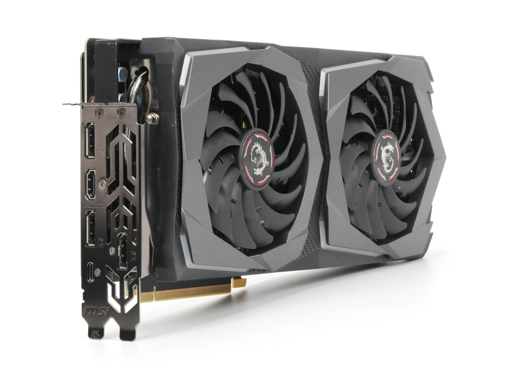 rtx2070super到底有多强,rtx2070s能玩什么样的游戏