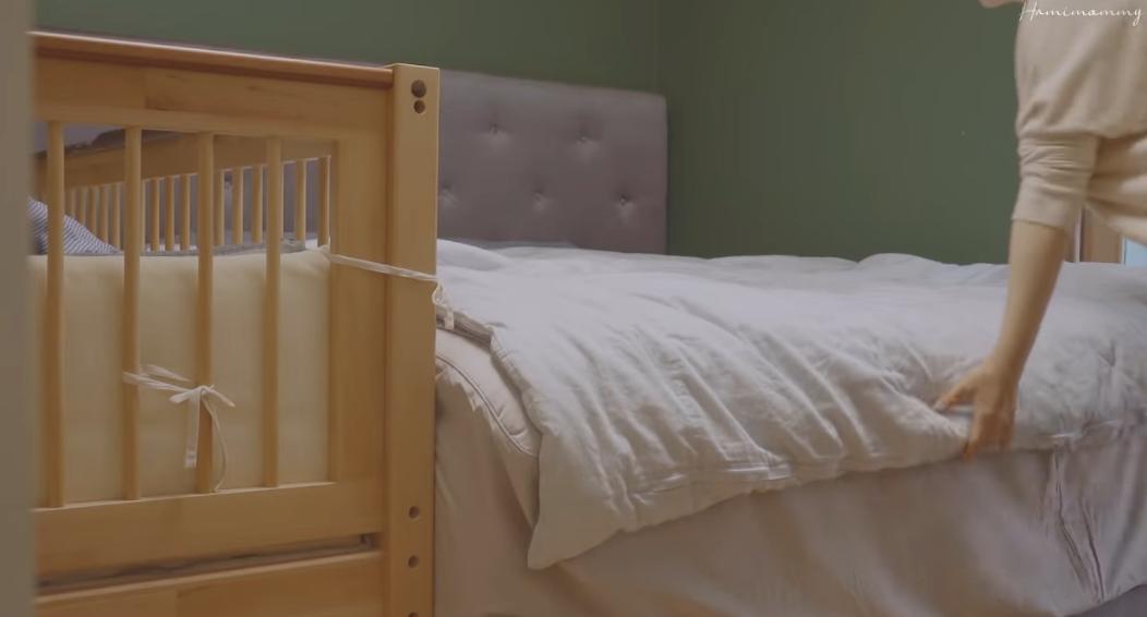 5个很少人知道的生活清洁小妙招,家居清洁都有哪些诀窍快来看看吧