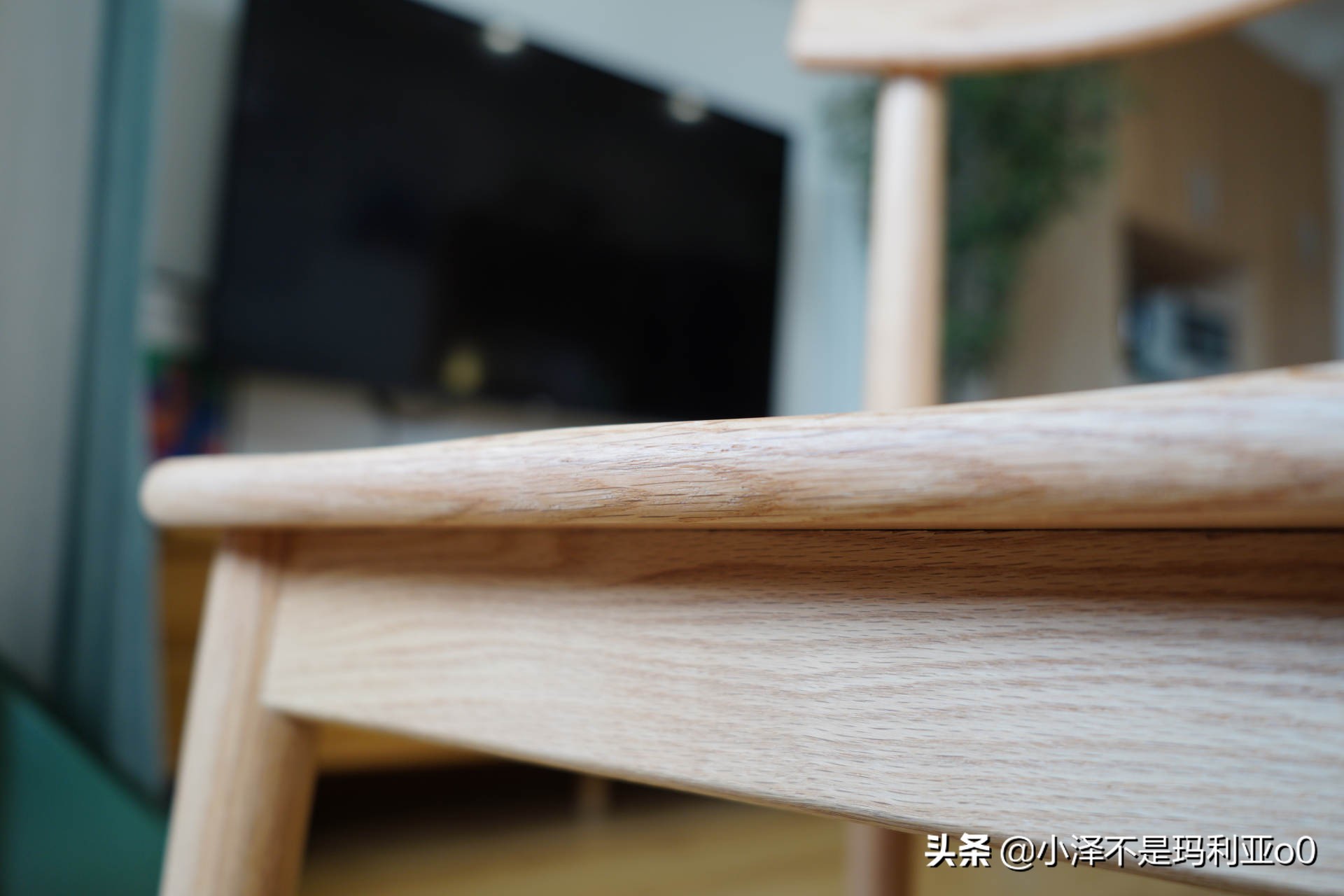 实木家具保养小知识,实木家具保养与修复