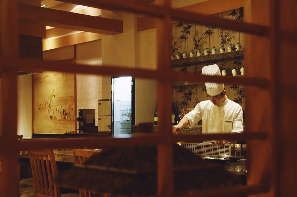 三亚风水最旺的景点在哪里,亚龙湾风水宝地