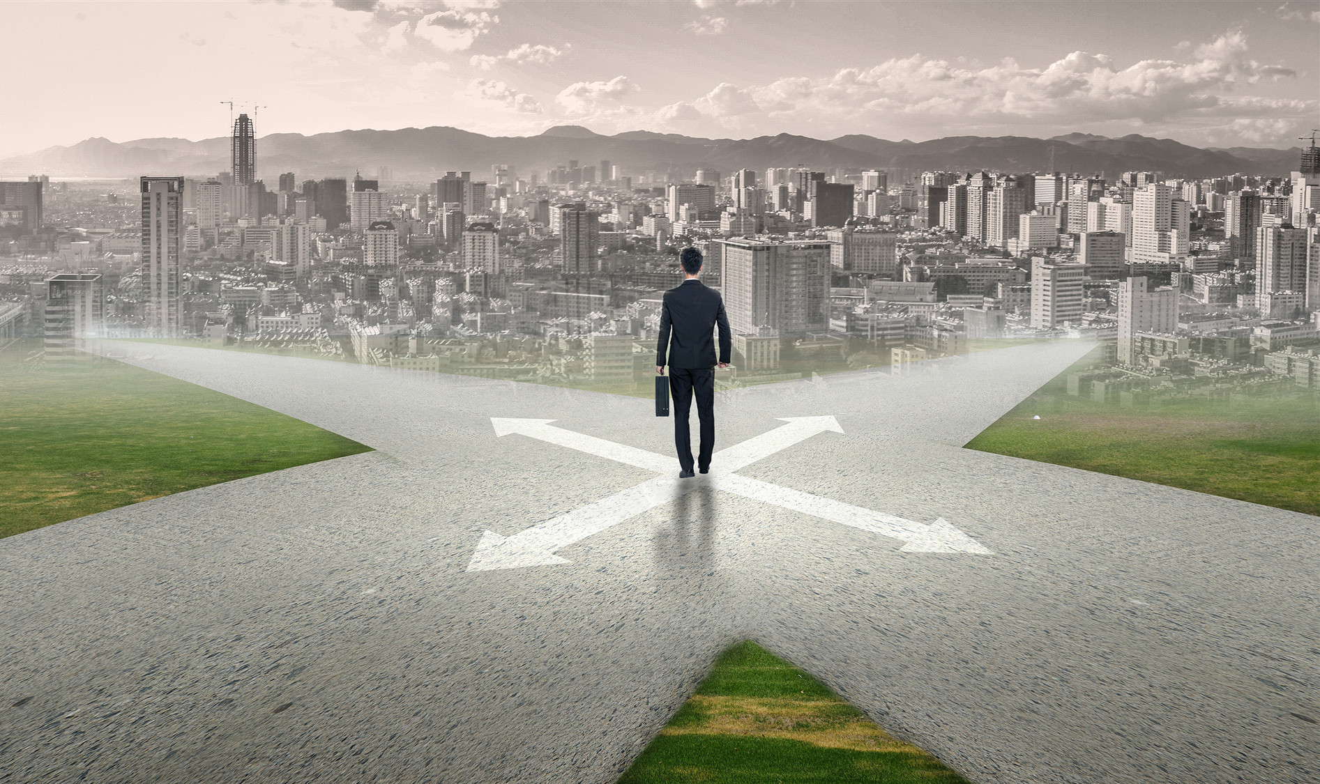 南昌大学考研失败了吗,南昌大学毕业一年怎样考研