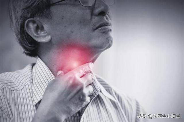 出现这些症状就要当心肺部疾病了,肺部疾病初期症状有哪些