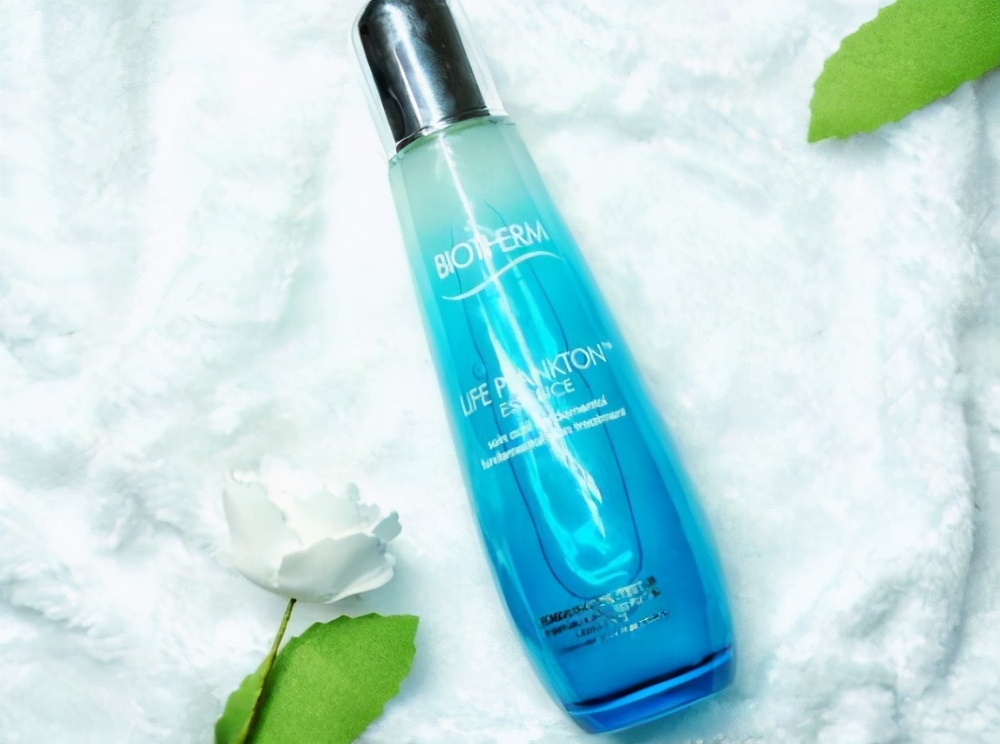 爽肤水热门好物,平价好用的清爽型爽肤水