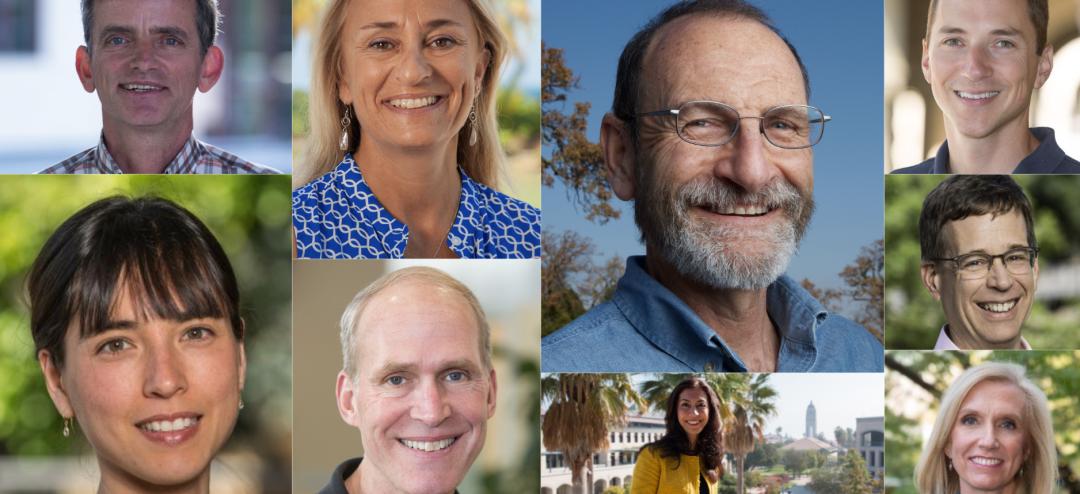 申请美国top30本科大学如何备考,申请美国top30名校哪些好申请