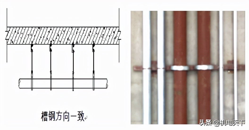 室外给排水管道的安装注意事项,给排水管道安装价格表