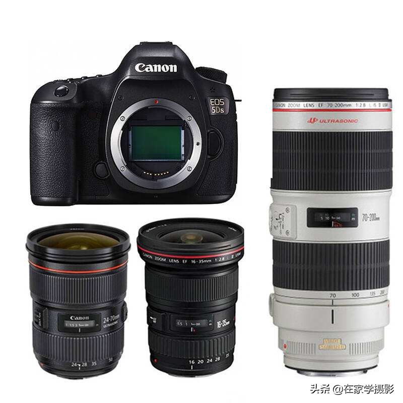 相机拍照快门一直按还是按一下,相机快门键按下去拍不了照片