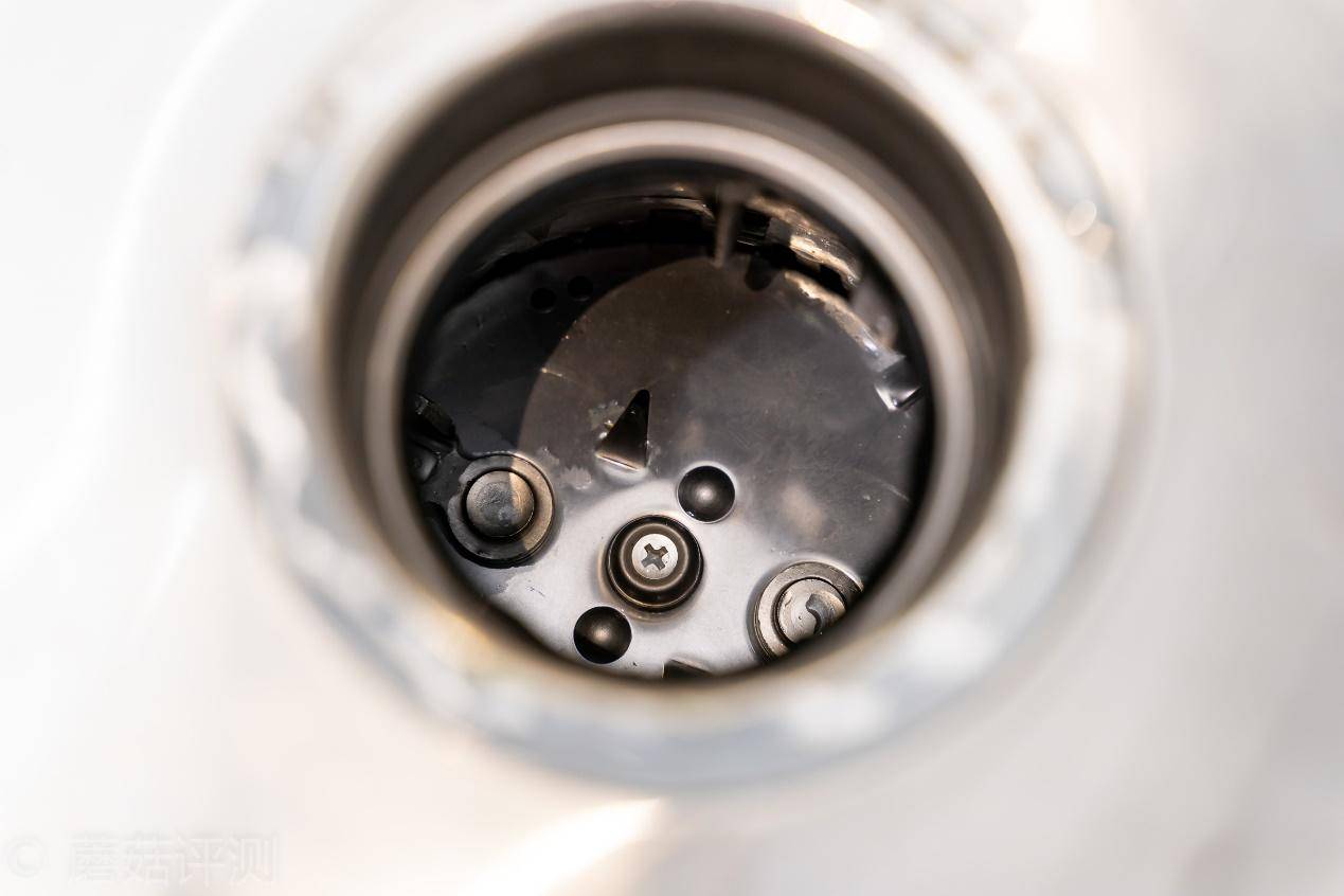 厨余垃圾处理器有用吗,中国家庭适合厨余垃圾处理器吗