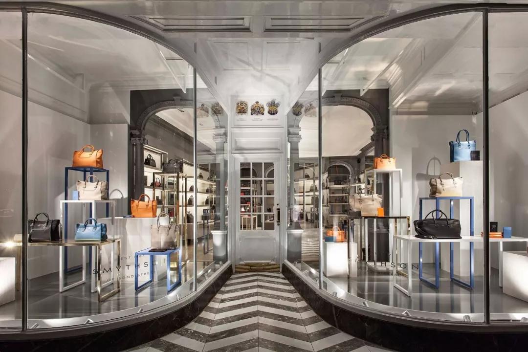 70骞翠唬鍏瘬璁捐,涓栫晫缁忓吀鐨刲oft鍏瘬璁捐