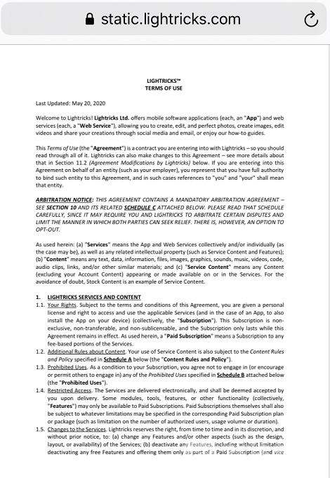 手机清晨“叮”一声288元没了原来是App在作祟