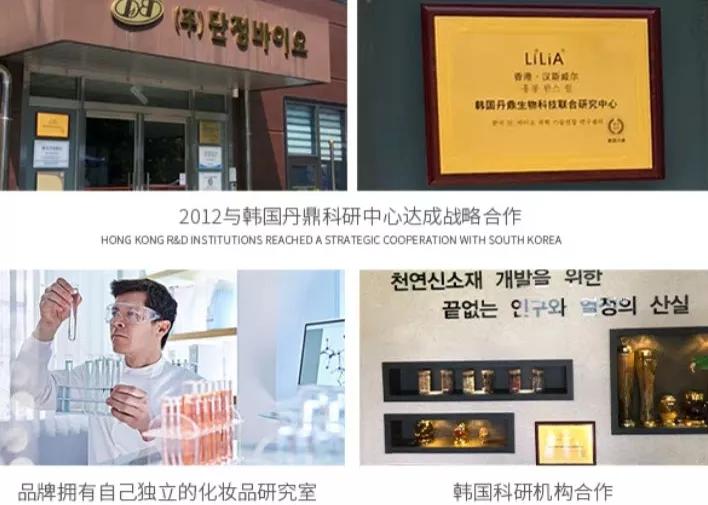 眼霜到底有没有用啊,眼霜里面有什么成分不能用