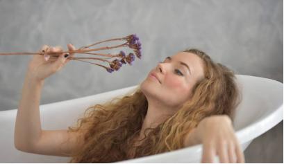 月经时喝冰导致月经不来怎么调理,月经期间可以吃冰吗