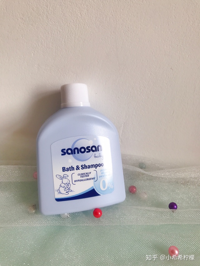 天猫的u先试用靠谱吗,天猫u先试用规则是什么