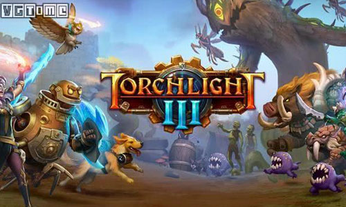 那些看似简单却实际很难的游戏,从光芒万丈走向穷途末路游戏