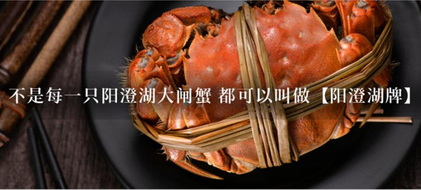 如何解决员工众口难调的难题?遇见礼给你不一样的中秋福利方案