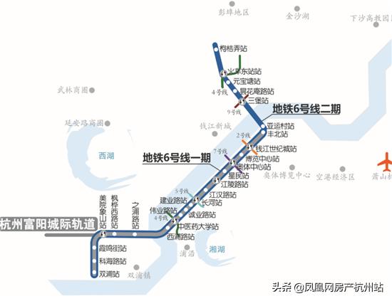 三墩北老宣杭线两侧规划,宣杭老铁路