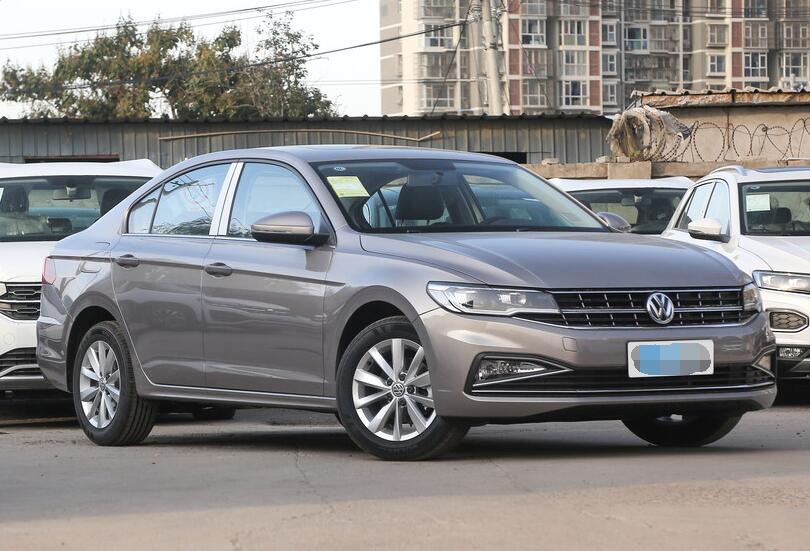 大众新宝来1.5l有几版配置,大众新宝来1.5排量的是几缸车