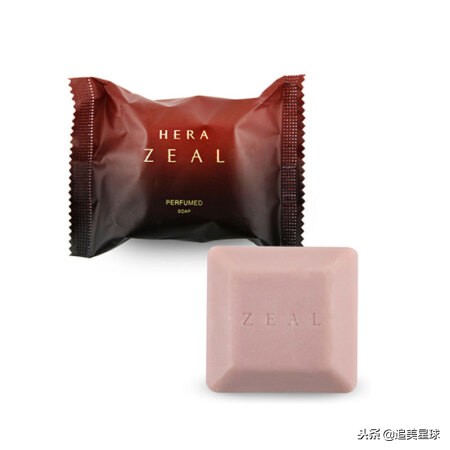 最值得投资的护肤品,钱要花在刀刃上很精辟