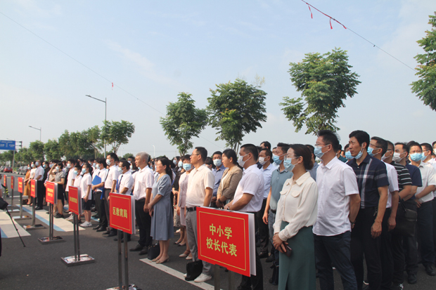 金坛教育最新消息,金坛教育发展规划