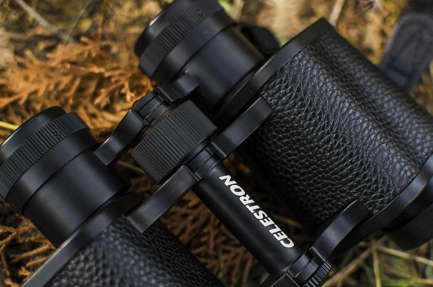 星特朗天文望远镜1100效果,星特朗望远镜4mm非球面目镜